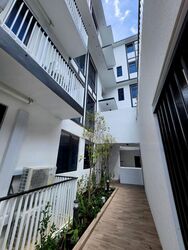 Kovan Jewel (D19), Apartment #459257961